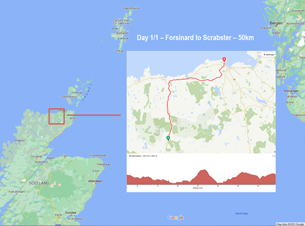 J Thompsone-Day1-Route1