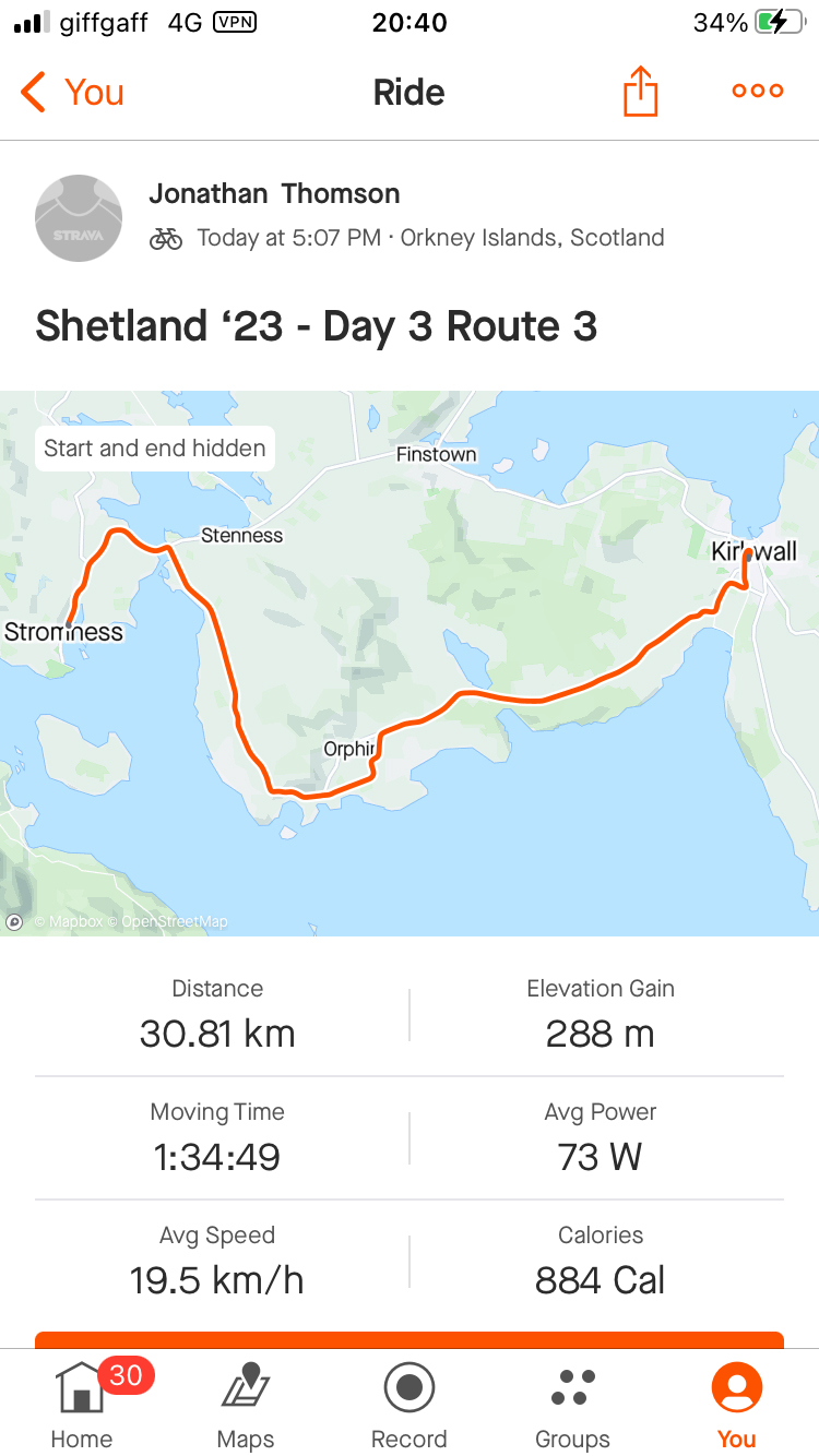 day3 route3