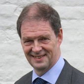 The Rt Hon Lord Arbuthnot of Edrom