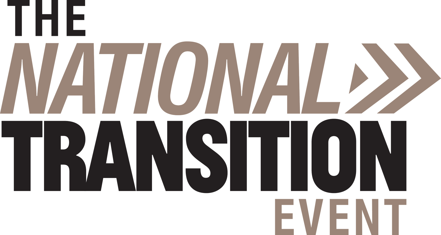 Mental Health Support Available at Silverstone National Transition Event