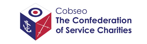 cobseo logo