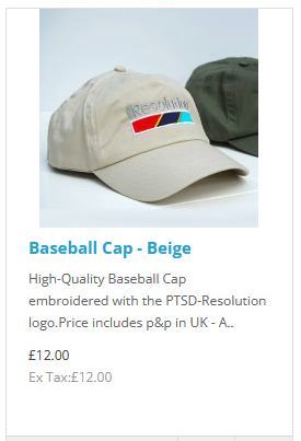 cap-beige