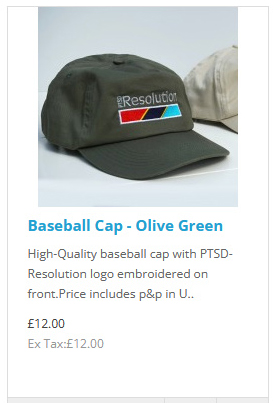 cap-green